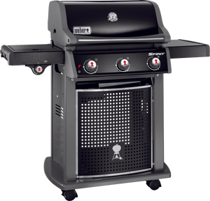 Weber Spirit E-320 Classic