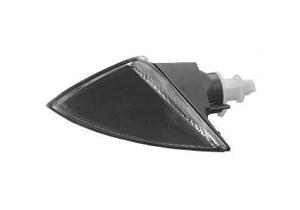 Knipperlicht rechts voor -7/00 1773906