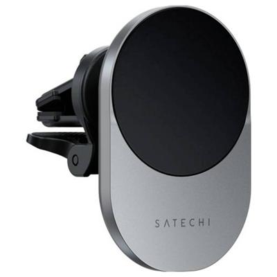Satechi ST-Q2CCM ST-Q2CCM Inductie lader Uitgangen Qi-standaard
