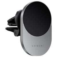 Satechi ST-Q2CCM ST-Q2CCM Inductie lader Uitgangen Qi-standaard