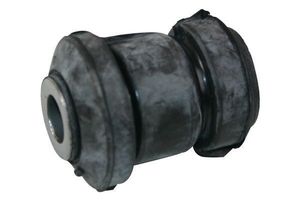Draagarmrubber 270721