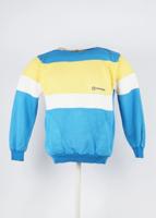 Vintage NN Sweater in Blue size M