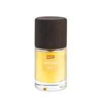 Mytao parfum eins bio demeter 15 Milliliter