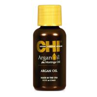 CHI Argan Oil 15ml