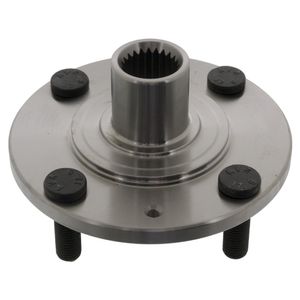 Wielnaaf 05762