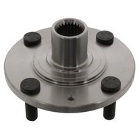 Wielnaaf 05762 Wielnaaf 05762