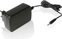 Voeding AC 3.5mm 24 Volt / 500 mAh