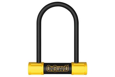 Onguard Bulldog Mini 8013 Sloten