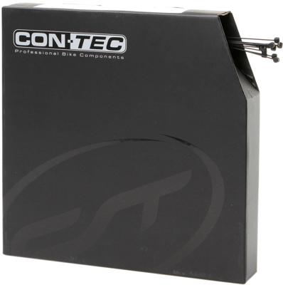 CONTEC rembinnenkabel "stop++"