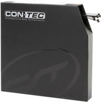 CONTEC rembinnenkabel "stop++"