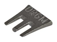 hamerspie 3000-4000gr