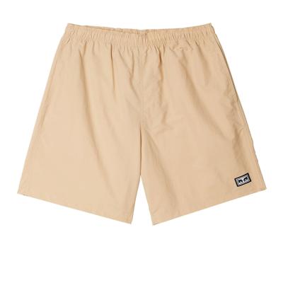 Obey Easy Eyes Casual Short Heren L