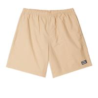 Obey Easy Eyes Casual Short Heren L