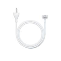 USB -adapter Apple MW2N3Z/A 1,8 m