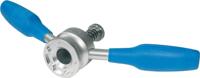 Cycplus Cyclus trapas montagewerktuig fag/skf