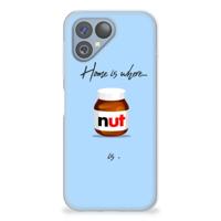 Fairphone 5 | Siliconen Case | Nut Home