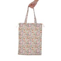 Dames handtas Versa 36 x 48 x 36 cm