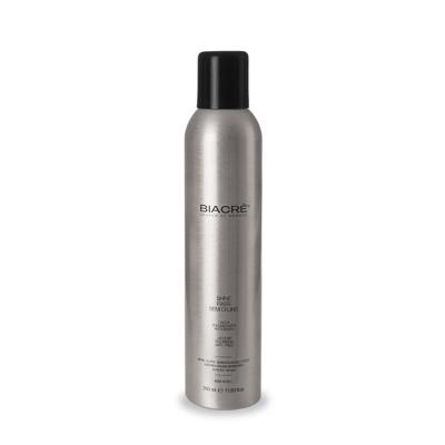 Biacrè Shine Fixer 350ml