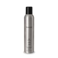 Biacrè Shine Fixer 350ml