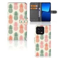 Xiaomi 13 | Book Cover | Ananas