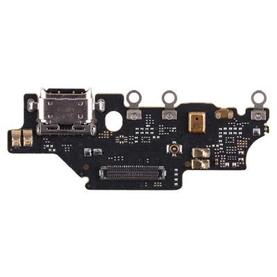Opladen poort Board voor Huawei Honor toelichting 10