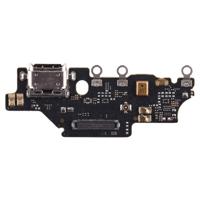 Opladen poort Board voor Huawei Honor toelichting 10