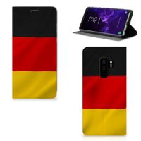 Samsung Galaxy S9 Plus | Standcase | Duitsland