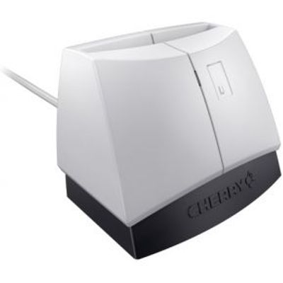 Cherry SmartTerminal ST-1144