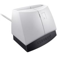 Cherry SmartTerminal ST-1144