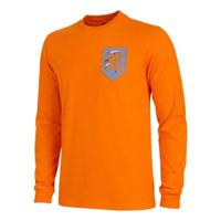 Nederlands Elftal Retro Voetbalshirt 1966
