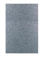 Boston PG-234-SBK slagplaat materiaal