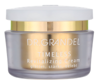 Dr Grandel - Dr.Grandel Timeless Anti-Age Revitalizing Cream 50 ml