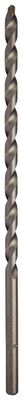 Makita Accessoires Steenboor pro 10x250mm - E-06535 - E-06535