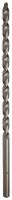 Makita Accessoires Steenboor pro 10x250mm - E-06535 - E-06535