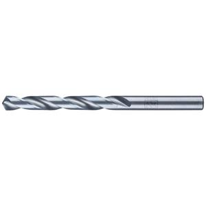 PFERD 25203684 HSS-G N Spiraalboor 8.6 mm Gezamenlijke lengte 125 mm DIN 338 10 stuk(s)