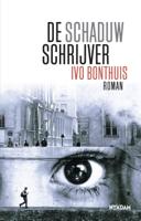 De schaduwschrijver (Paperback)