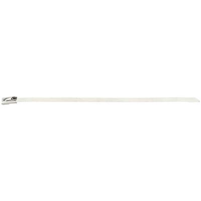 LAPP 61813088 STAHLKABELBINDER LSC 4,6 - 200 Kabelbinder 100 stuk(s)