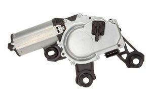 Ruitenwissermotor 570134