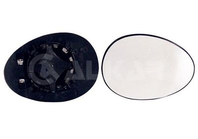 Spiegelglas Rechts 6432937