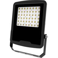 EVN EVN Lichttechnik LFE1500940 LED-schijnwerper 150 W Neutraalwit - thumbnail