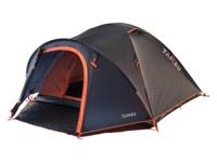 TAMBU Tent Haika (4 personen)