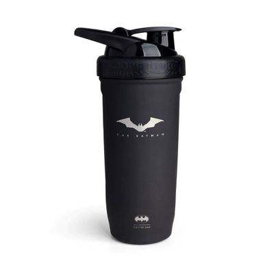 Smart Shake Reforce DC 900ml Batman