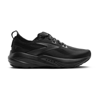 Brooks Glycerin GTS 22 hardloopschoenen black heren 46.5