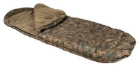 Fox R1 Camo Sleeping bag