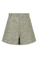 Lofty Manner Shorts QG36