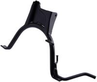 RMS Middenstandaard main stand black