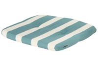 Zitkussen Roma Ocean Hartman - Hartman