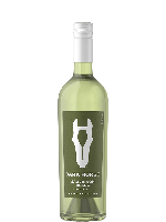 Dark Horse Sauvignon Blanc | Witte wijn | Verenigde Staten | Gratis verzending v.a. 6 flessen