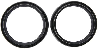 ALL BALLS Racing voorvork keerring set