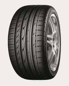 Yokohama Avs v103b 235/55 R20 102V YO2355520V103B